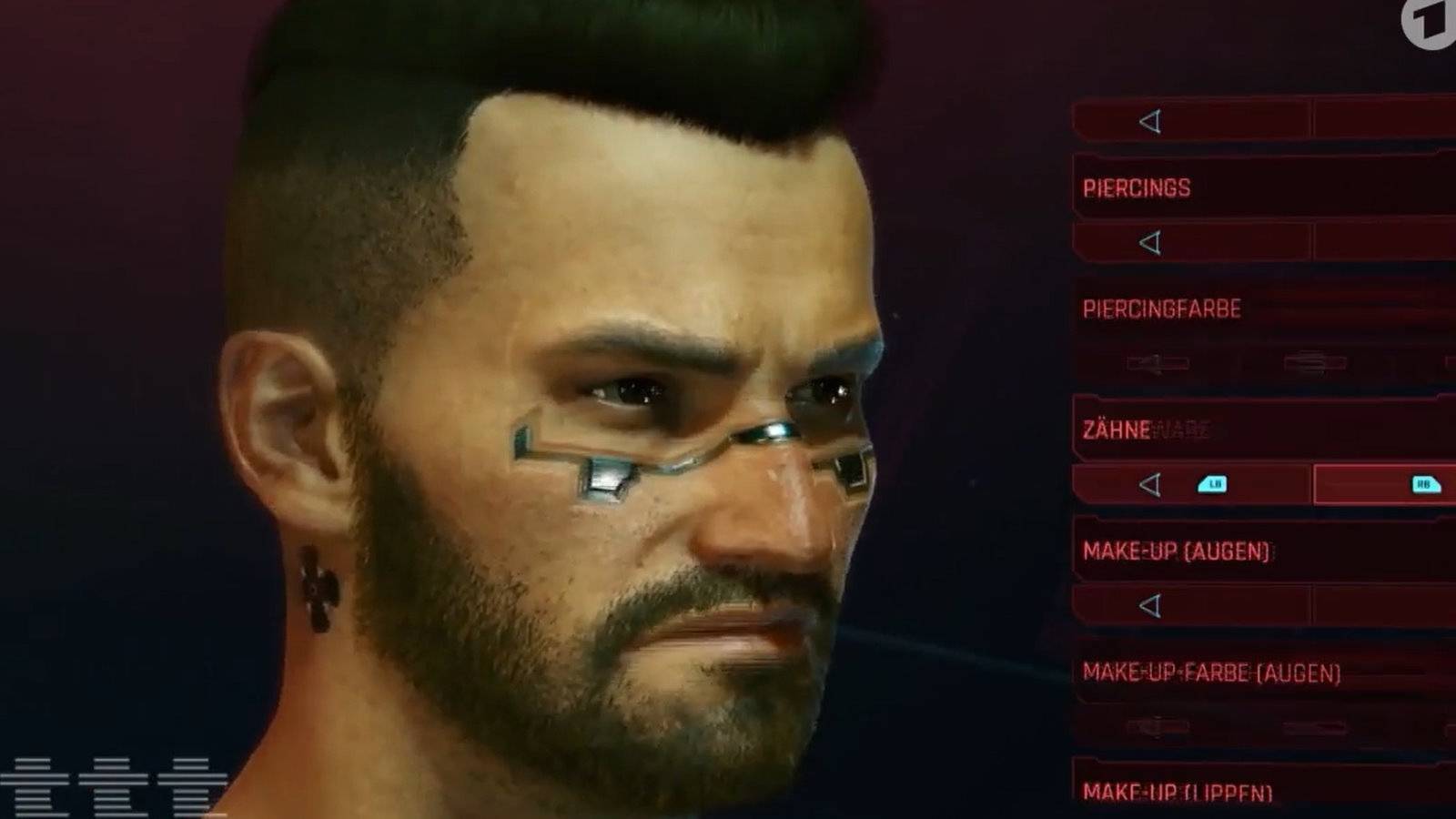 cyberpunk 2077 reddit