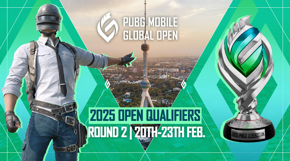 The Ultimate Showdown: PUBG Championship Unleashed