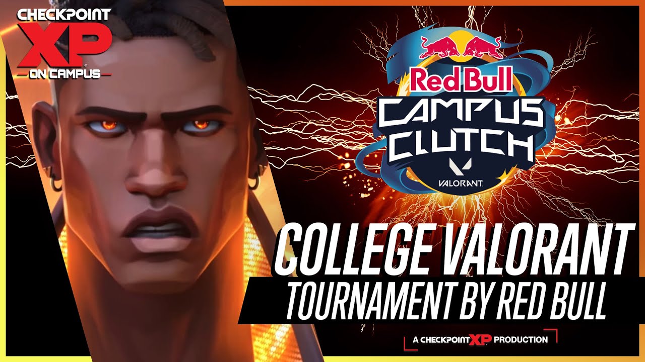 red bull campus clutch valorant