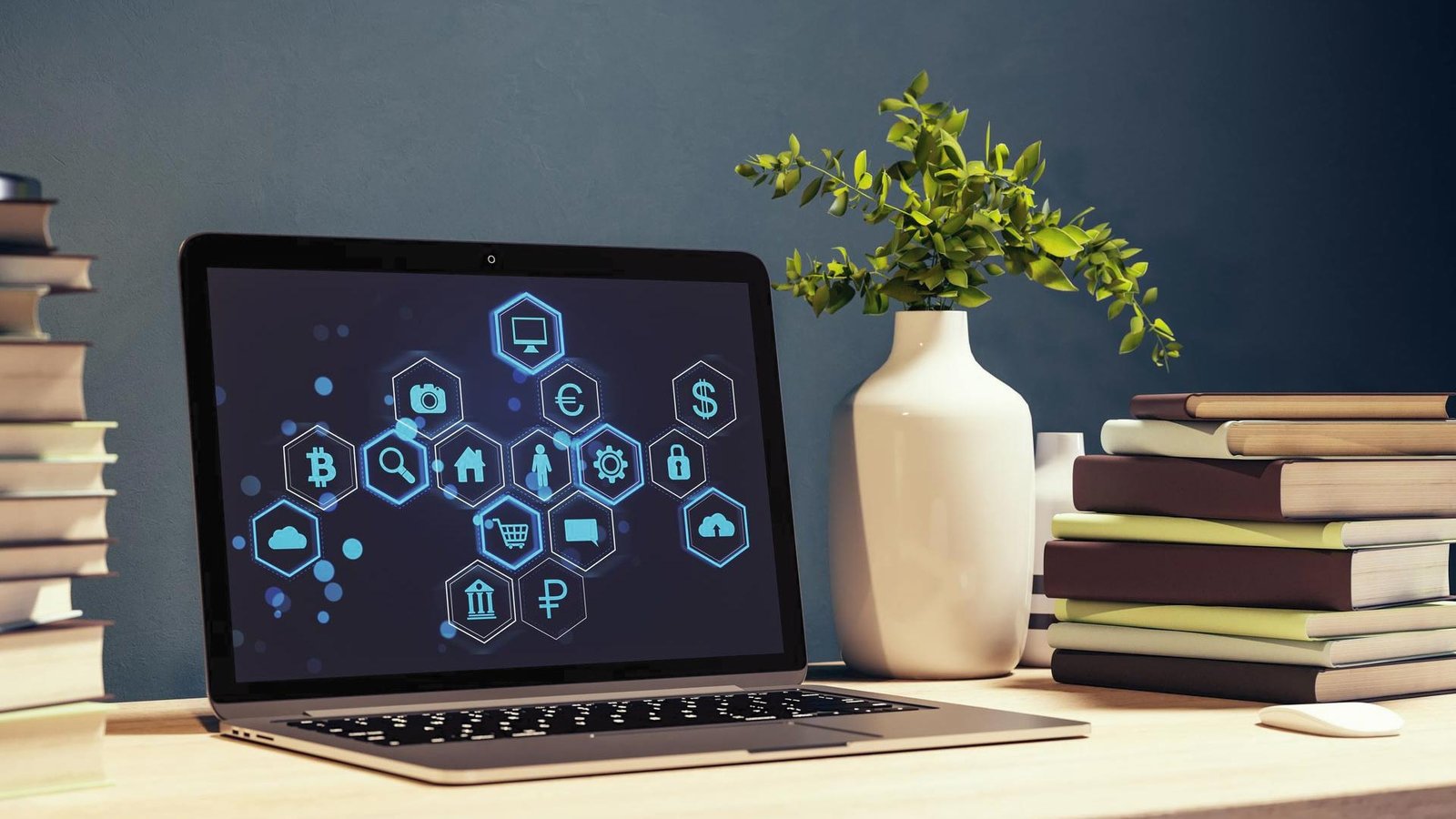 Unlocking Potential: The Impact of DDI Leadership Training on Organizational Success