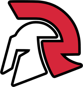 The Exciting World of Brawl Stars Esports: Competitive Gaming at Its Finest