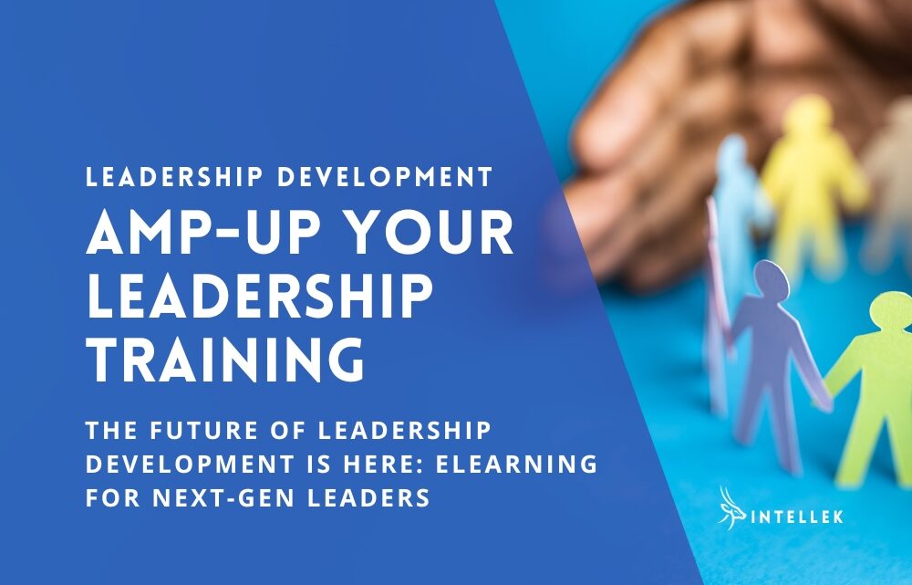 Enhancing Organizational Success Through Management and Leadership Development