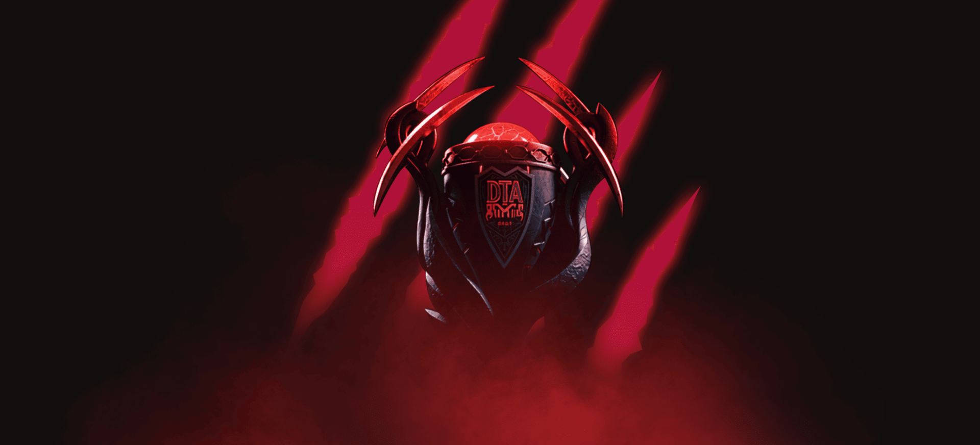 Unleash Your Skills at the Dead by Daylight Esports Tournament