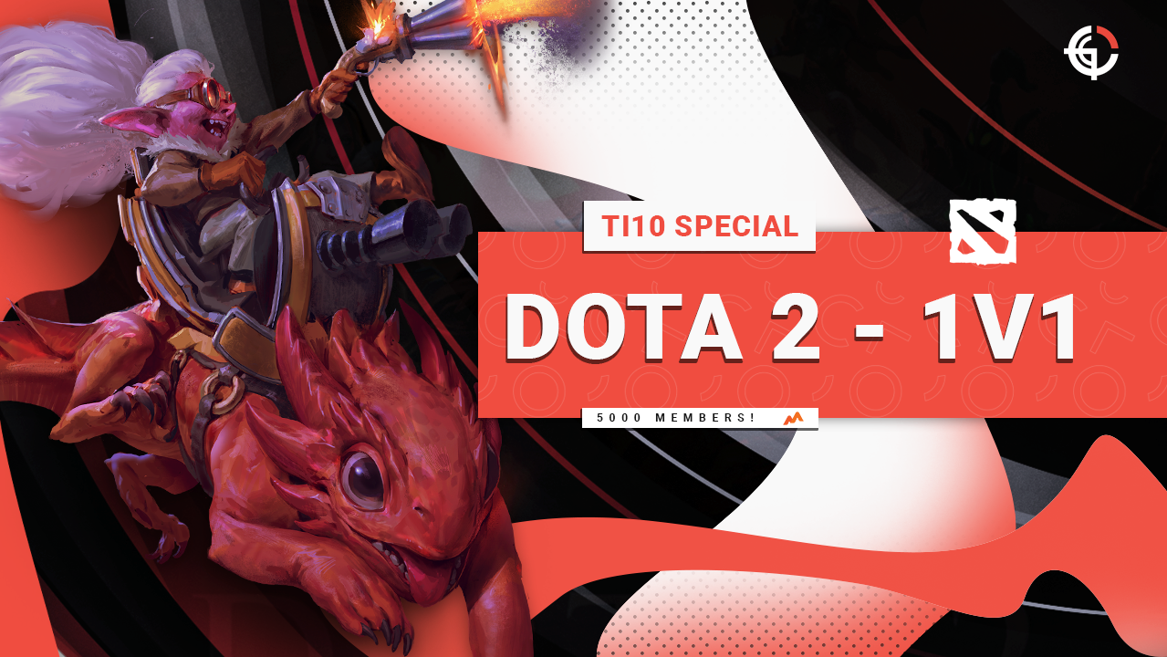 Join the Thrilling Dota 2 Online Tournament for Free: Test Your Skills Now!