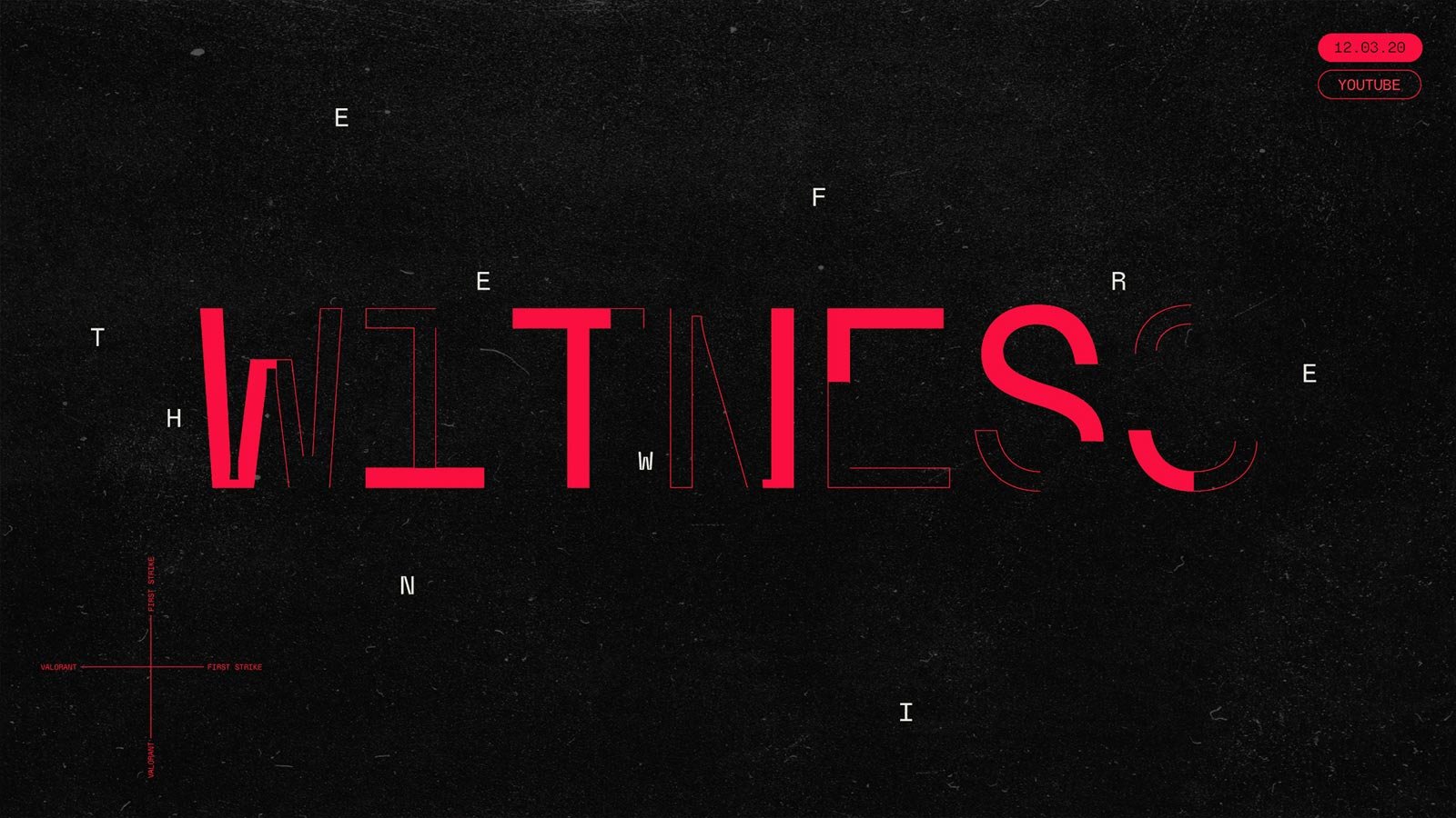 The Thrilling World of First Strike Valorant: Where Champions Rise