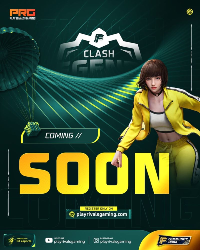 Unleashing the Excitement: Dive into Free Gaming Tournaments Today!