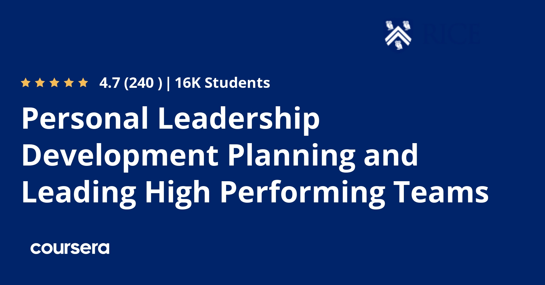 ibm hr leadership development program