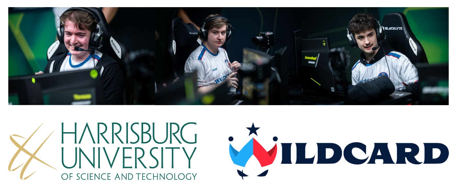 The Rise of Professional Gaming Competitions: A Thrilling Spectacle of Skill and Strategy