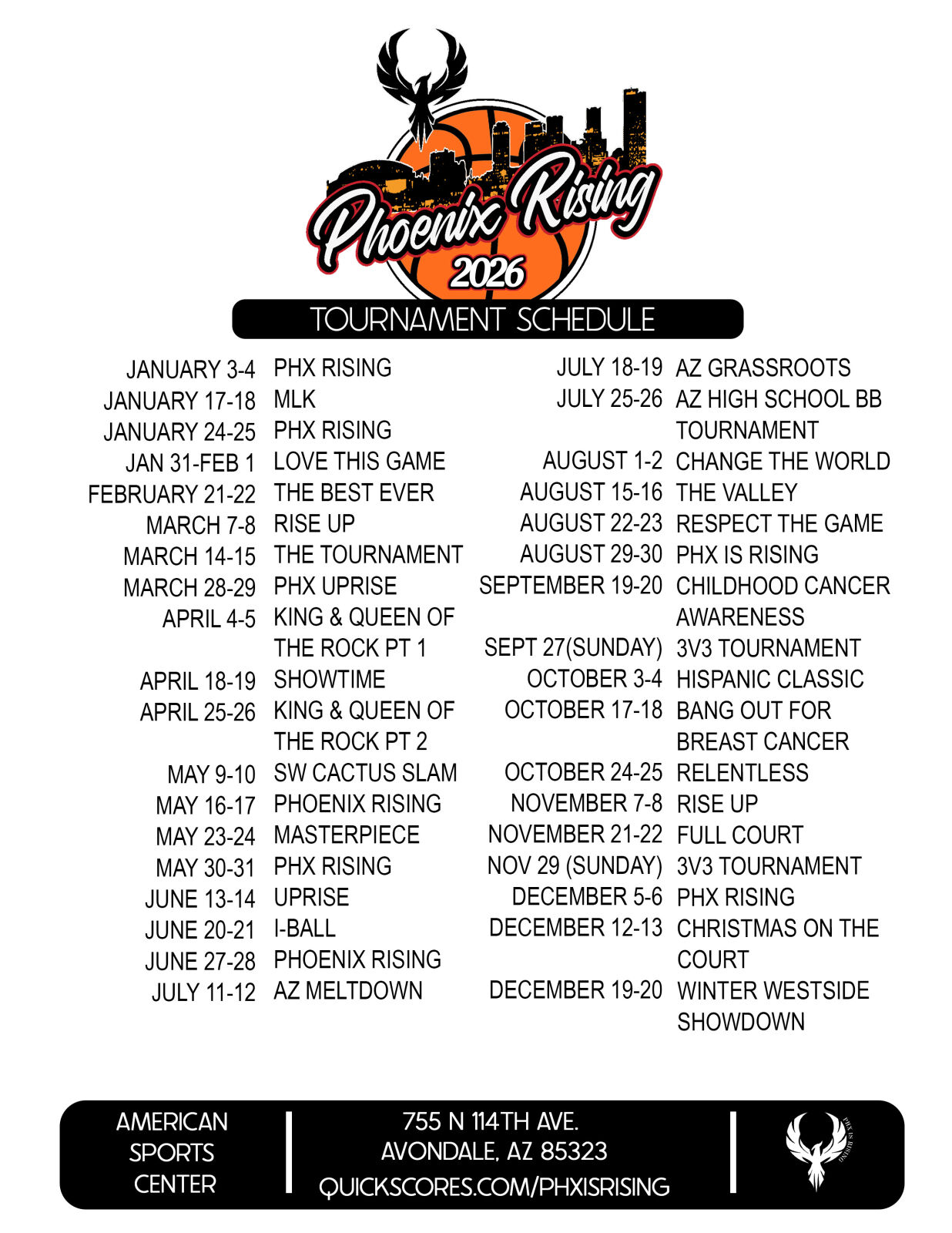 Exciting Psyonix Scheduled Tournament: Showcasing Skill and Strategy