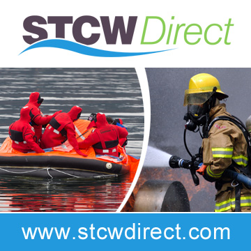 Understanding the Importance of STCW 95 in Maritime Training and Certification