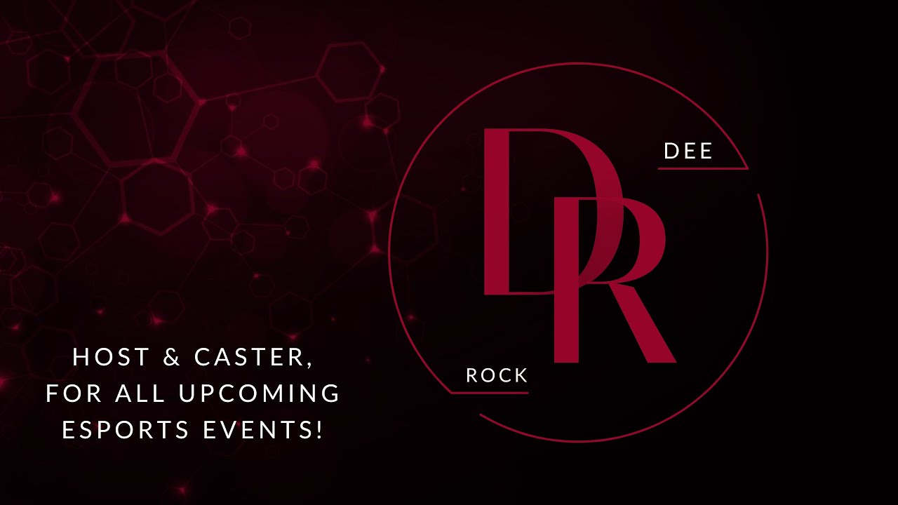 Mark Your Calendars for the Hottest Upcoming Esports Events!