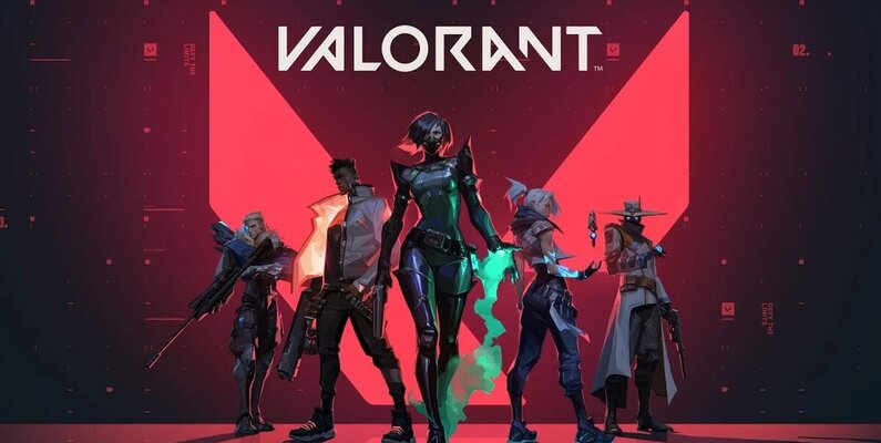 champions tour valorant