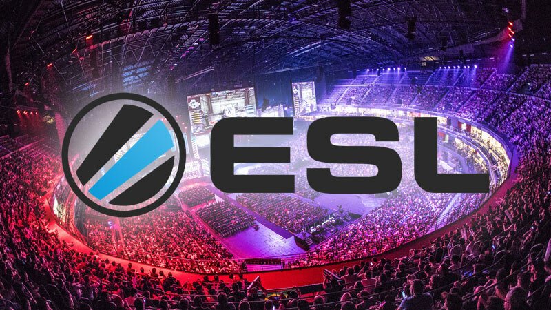 The Spectacular World of Popular Esports Tournaments: A Thrilling Showcase of Gaming Talent