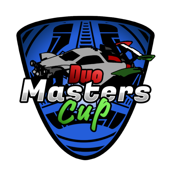 rocket league duos tournament