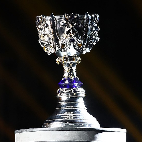 world championship 2021 lol