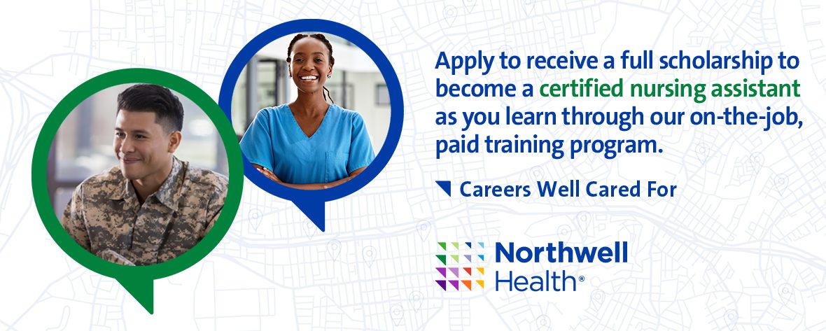 Unlocking Your Future: Exploring the World of CNA Programs