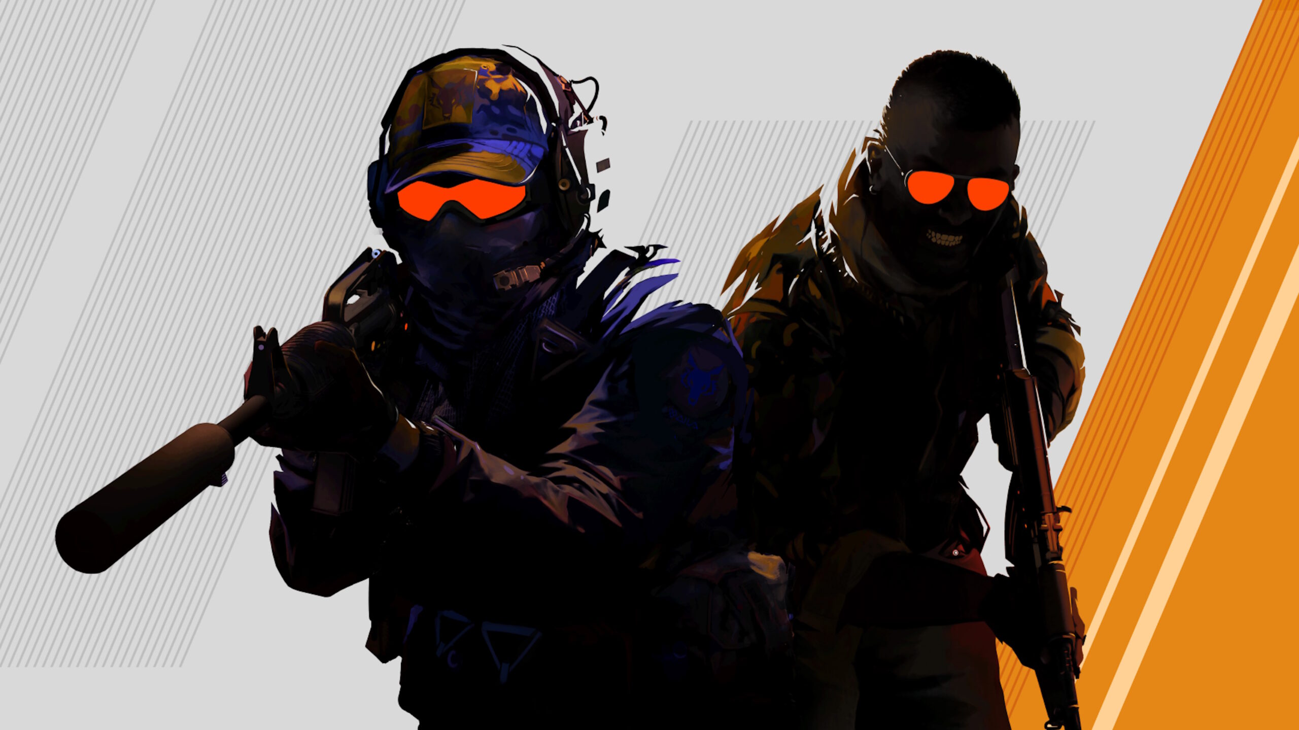 Exploring the Competitive Realm: CS:GO Game Tournaments