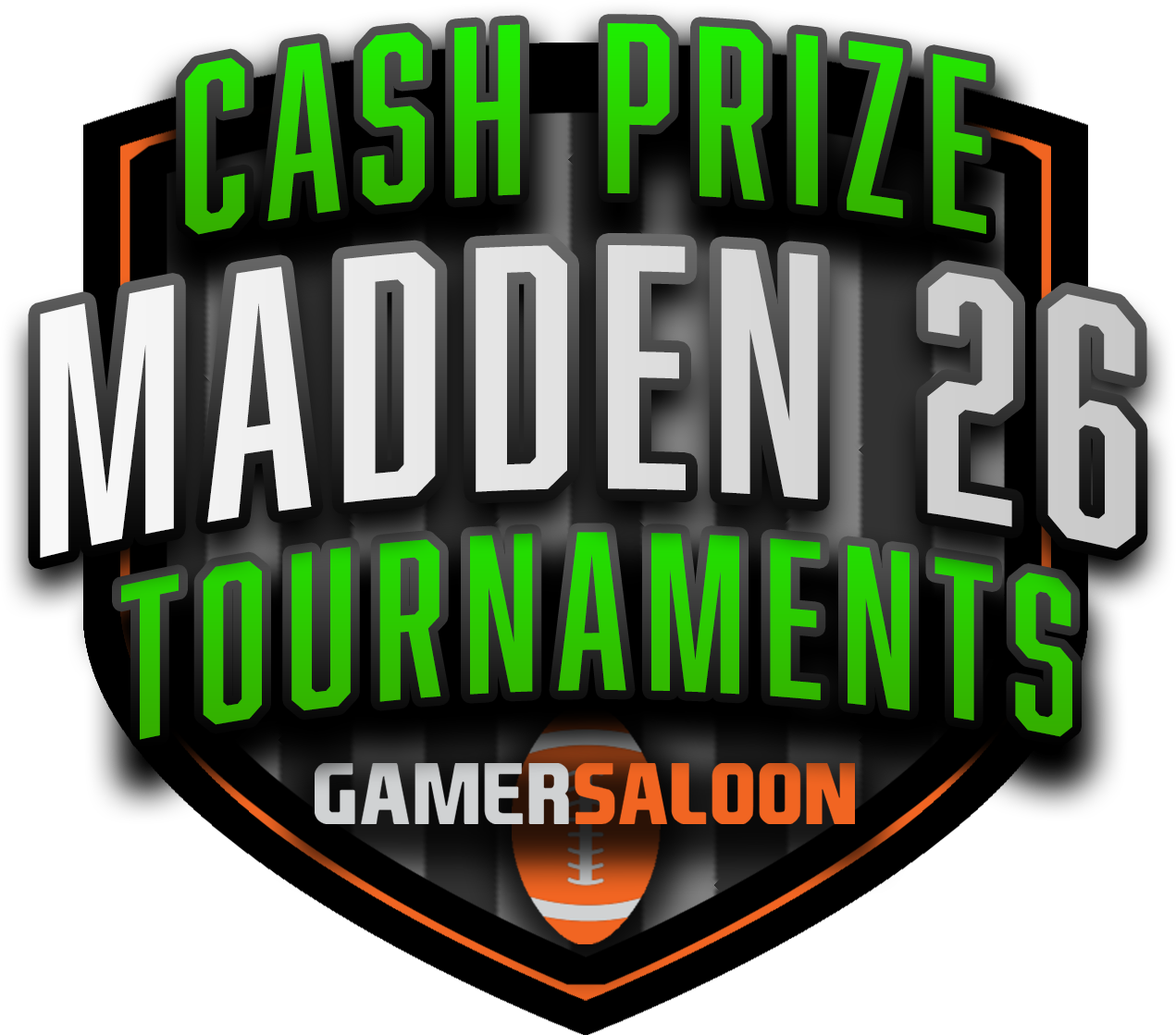 Compete and Win: Online Video Game Tournaments for Money