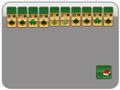 spider solitaire 247