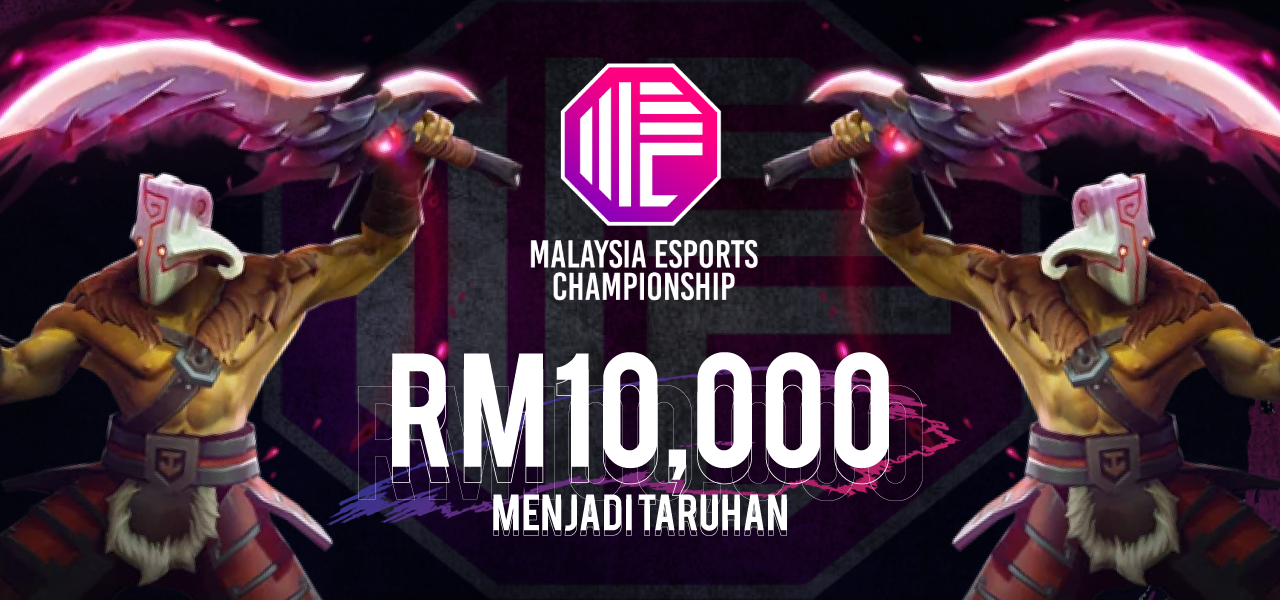 Exciting Lineup: Upcoming Dota 2 Tournaments to Watch in 2021