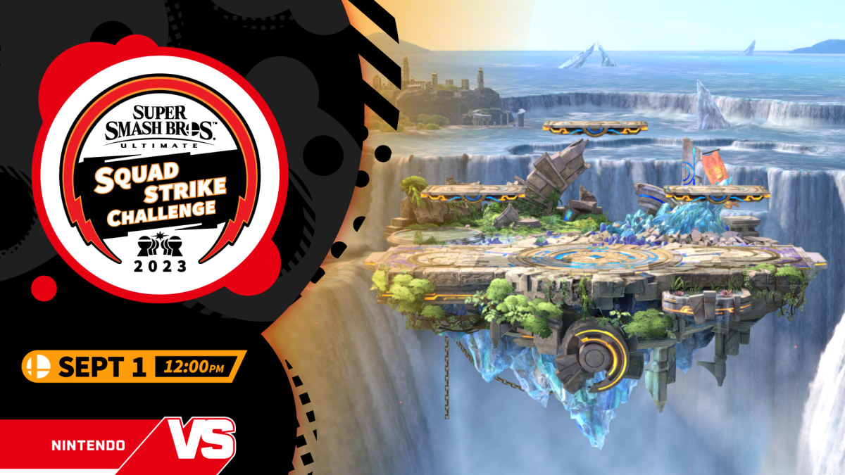 upcoming video game tournaments