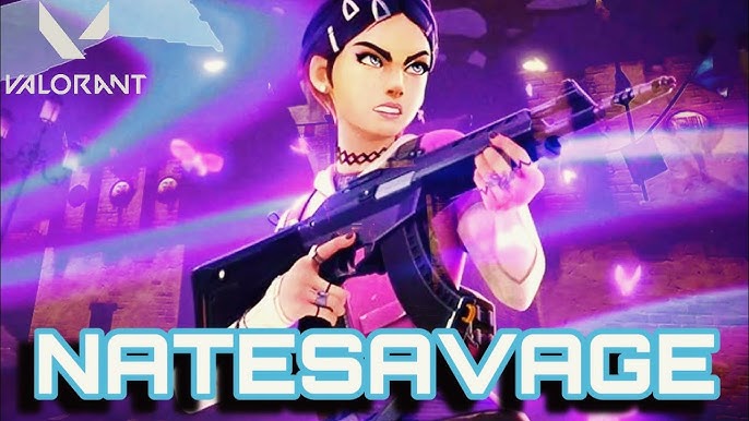 valorant custom tournament