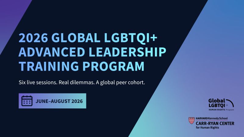 Mastering Leadership Excellence: Advanced Leadership Development Program Unleashed