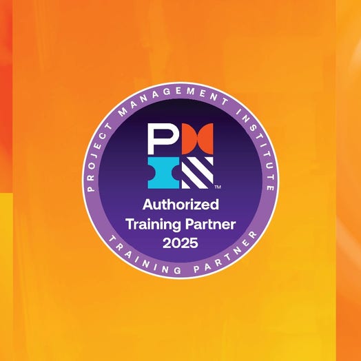 project management and leadership course