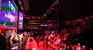 Excel Esports Tournament: Where Gaming Excellence Meets Competition