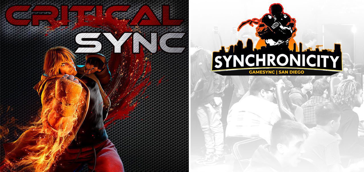 Discover Exciting Local Video Game Tournaments Near Me!