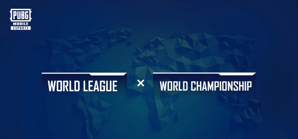 pubg championship 2020