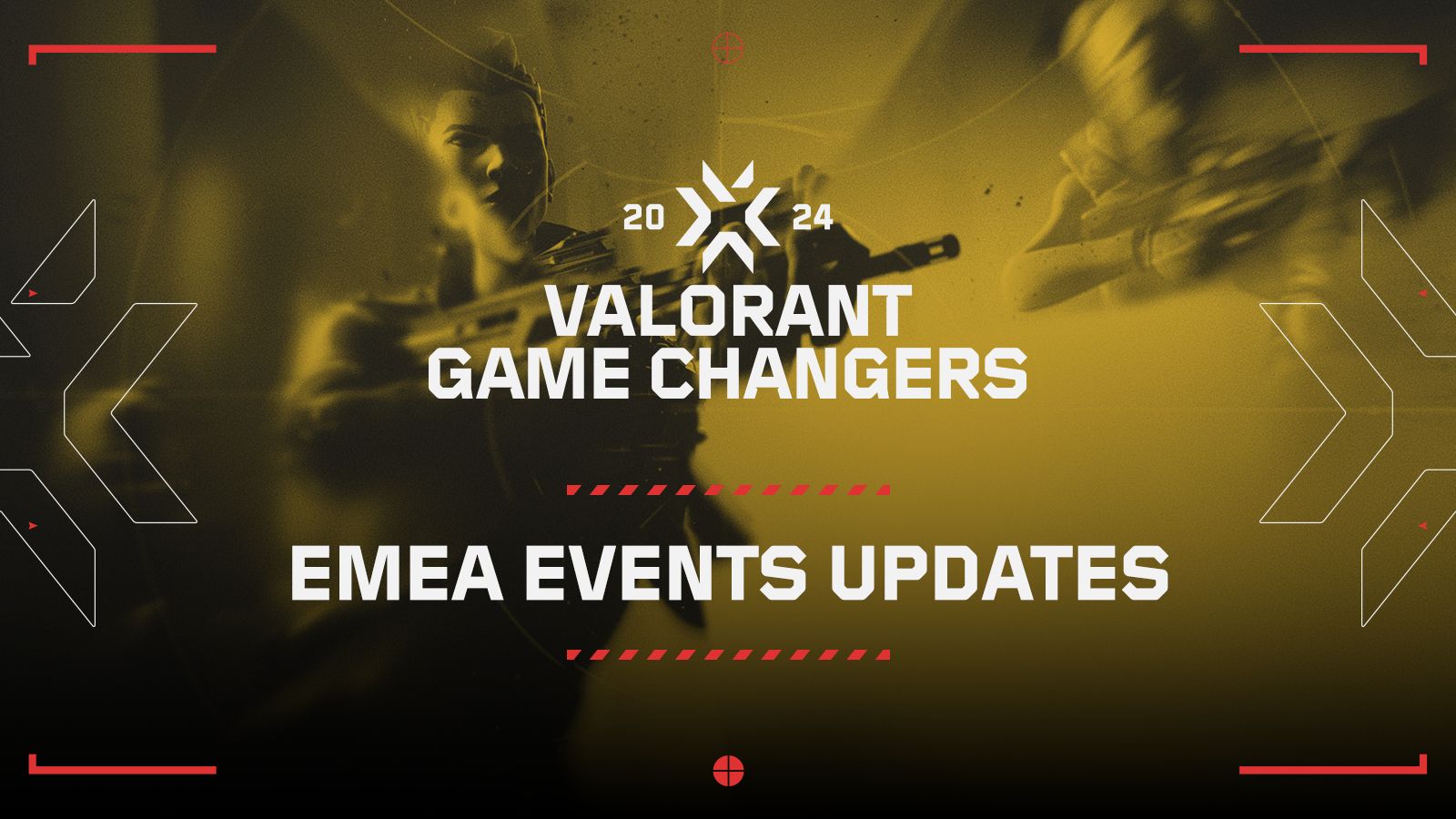 The Ultimate Valorant Game Tournament Experience: Test Your Skills and Dominate the Competition