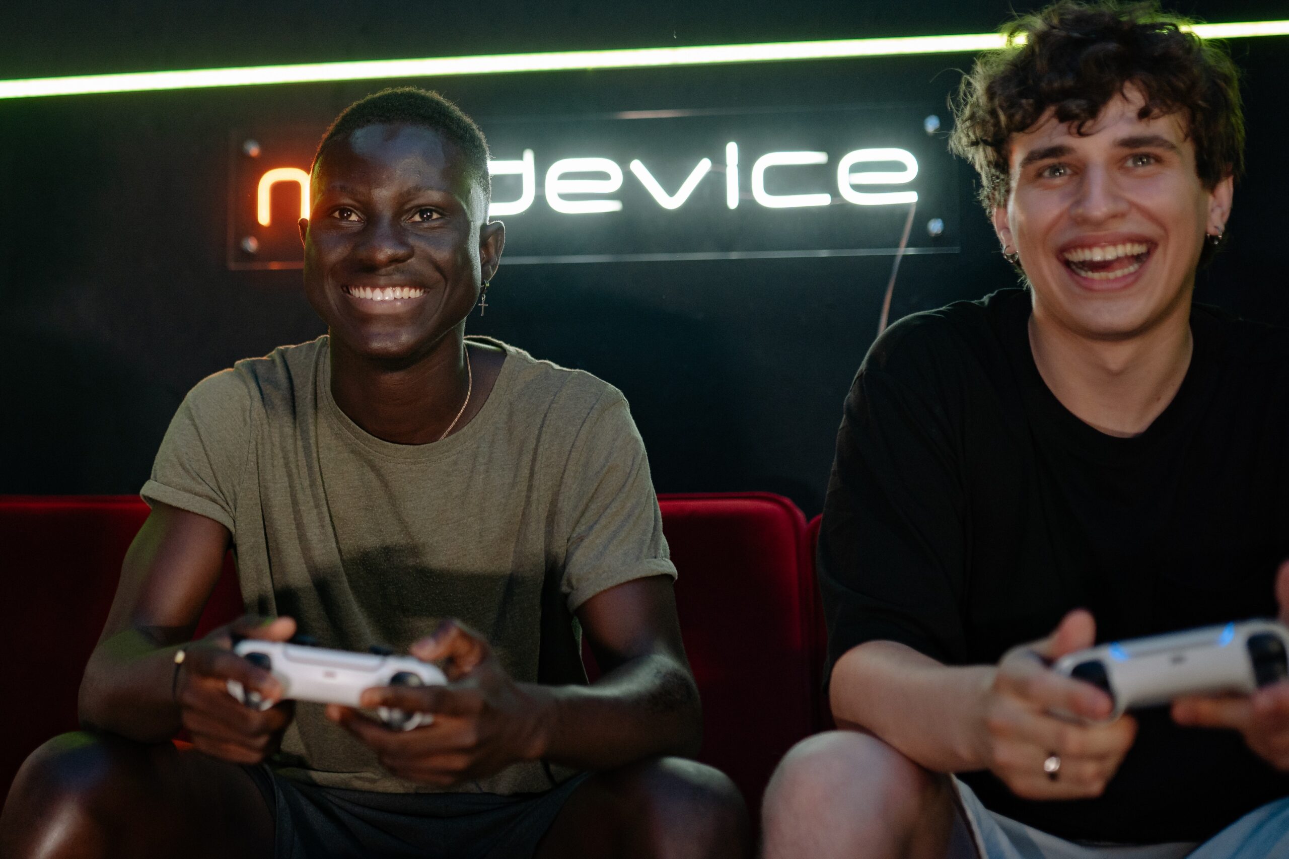 video game tournaments for money 2021