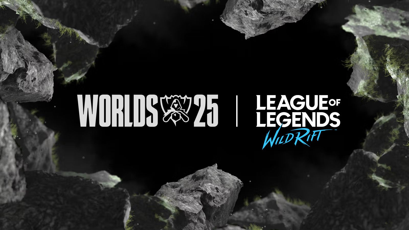 Unleashing Excitement: The Wild Rift World Championship Showdown
