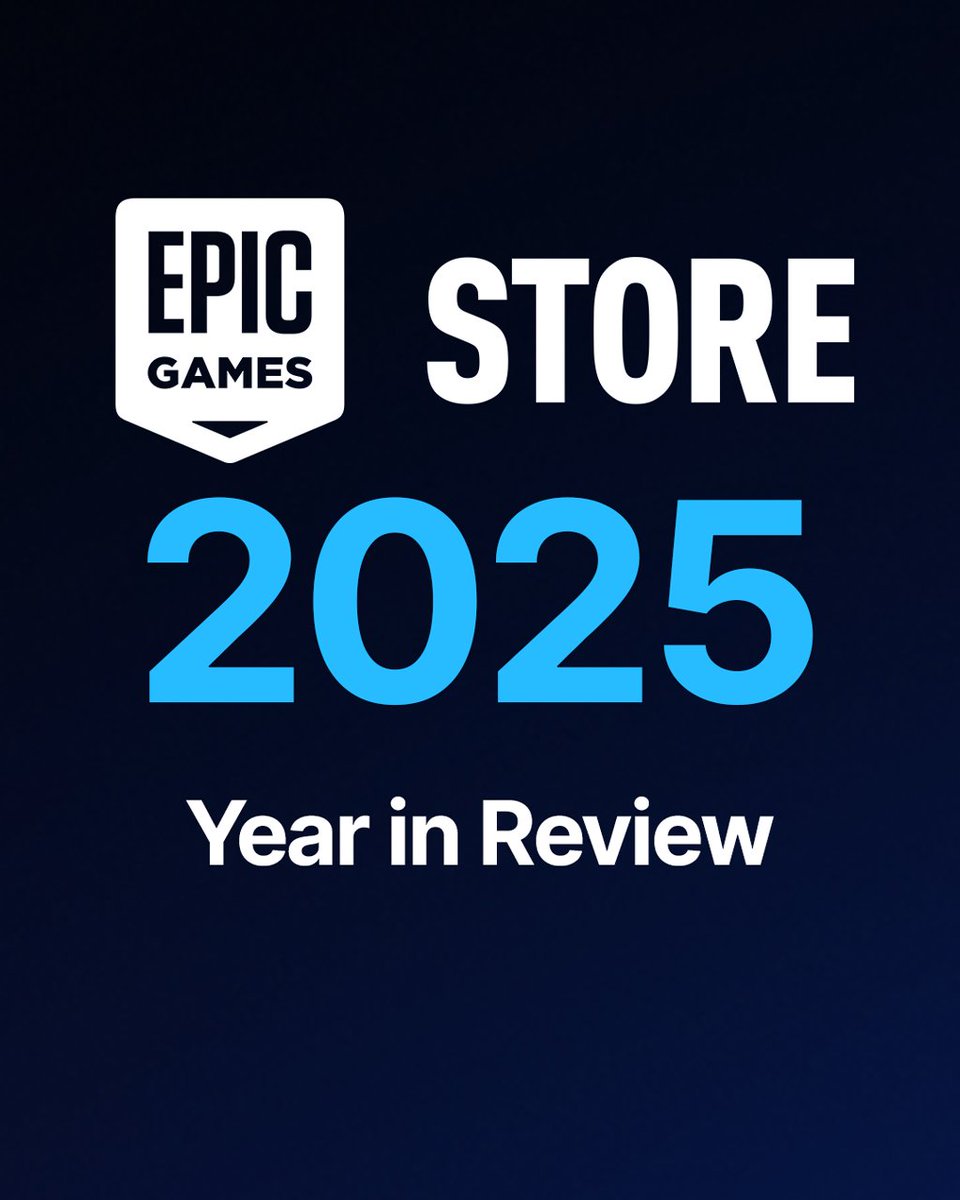 The Epic Store: Redefining Gaming Distribution and Experience