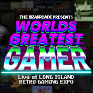 local tournaments video games