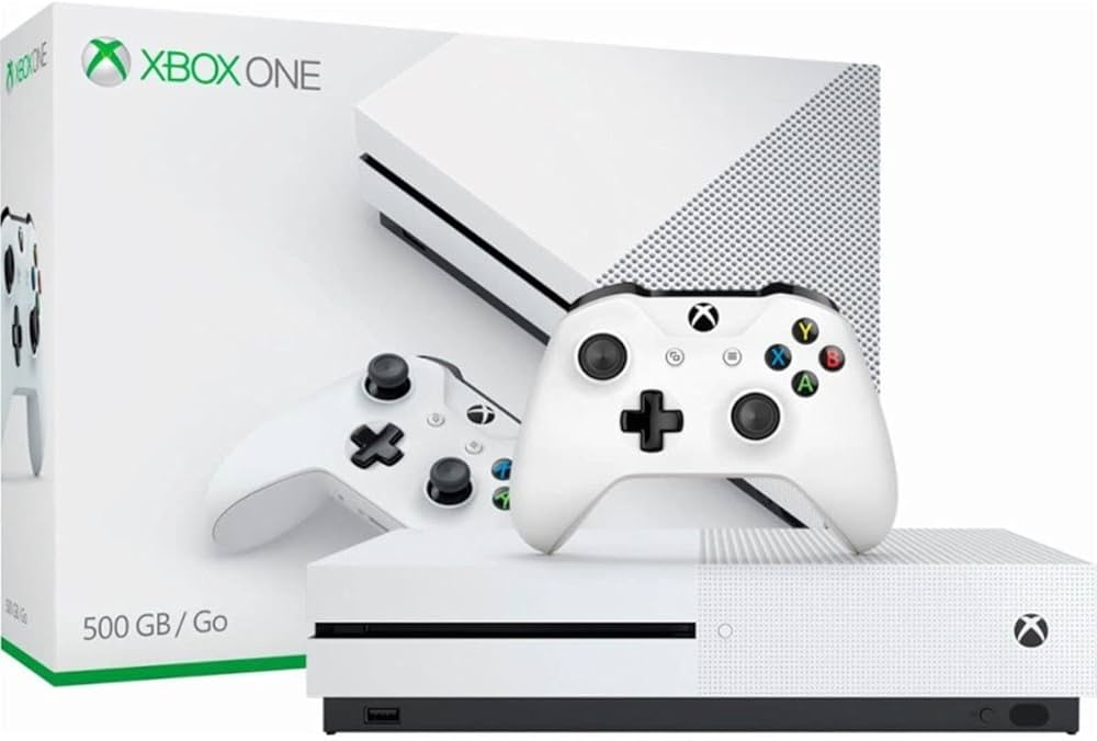 Exploring the Evolution of Microsoft Xbox: A Gaming Revolution