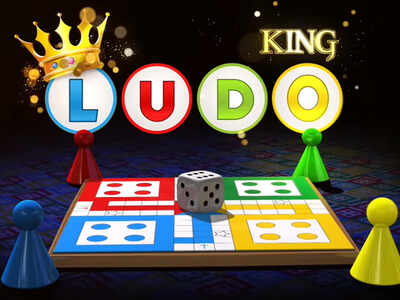 Unlocking Fun and Skills: The Power of Play Games