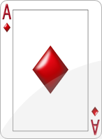 Mastering the Art of Pyramid Solitaire: A Strategic Card Game Adventure