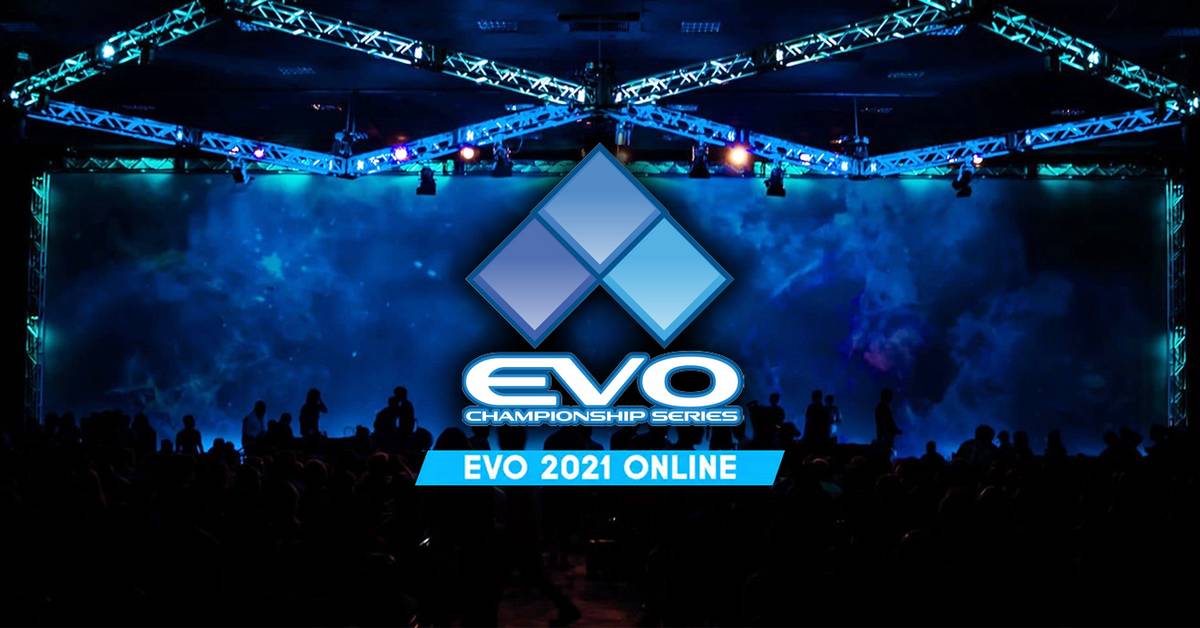 The Thrilling World of Video Game Tournaments in 2021