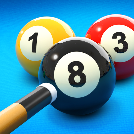 8 Ball Pool: Rules, Strategies, and Tips for Beginners