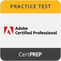 adobe certification