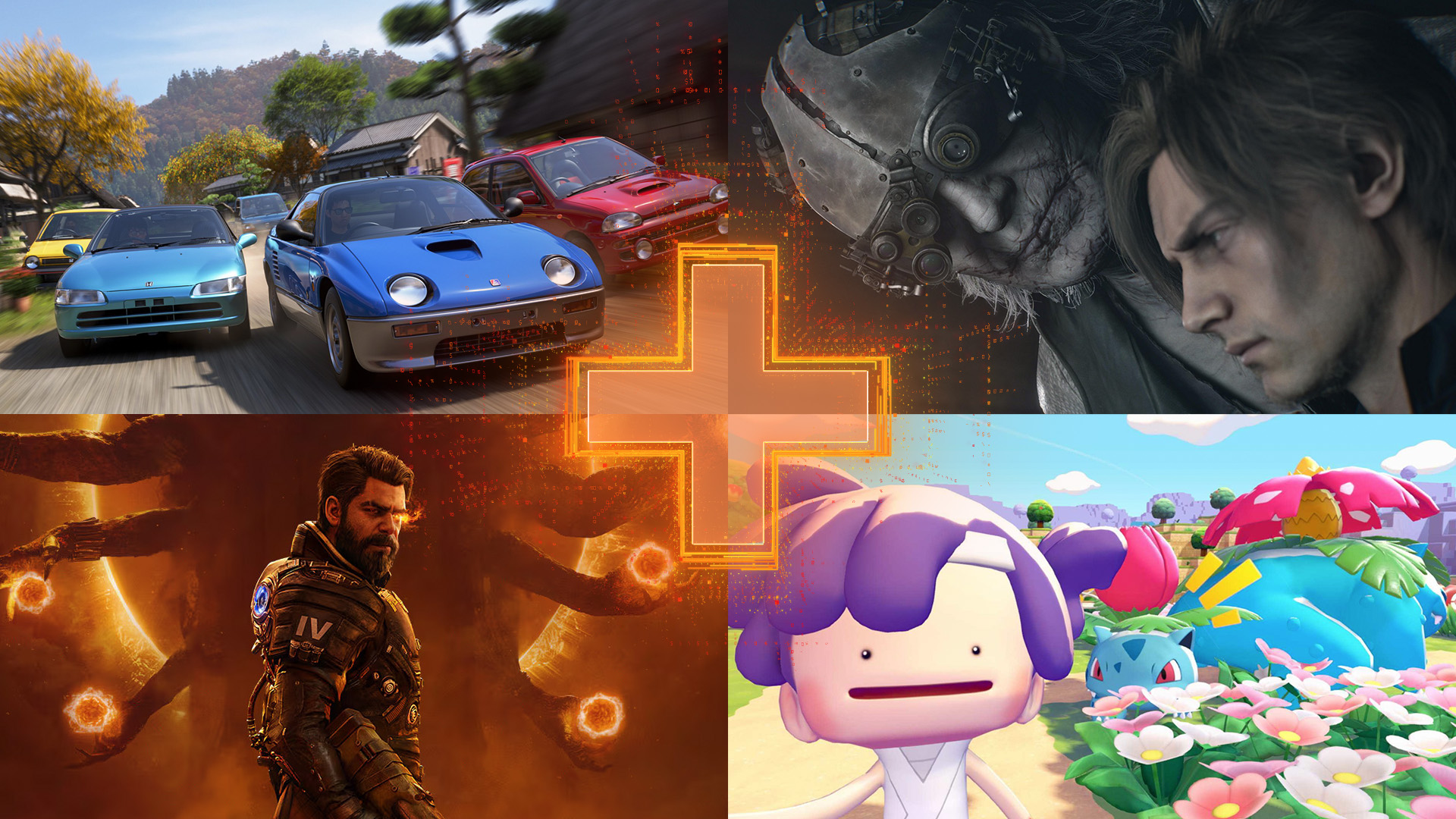 Best PC Games 2020: Top Picks for Every Type of Player