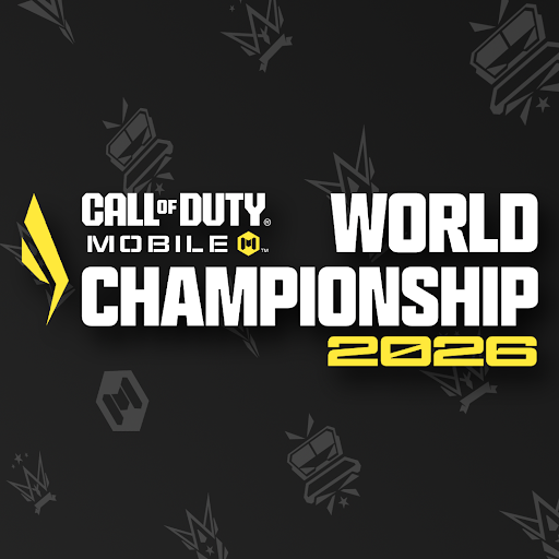 cod mobile world championship 2021
