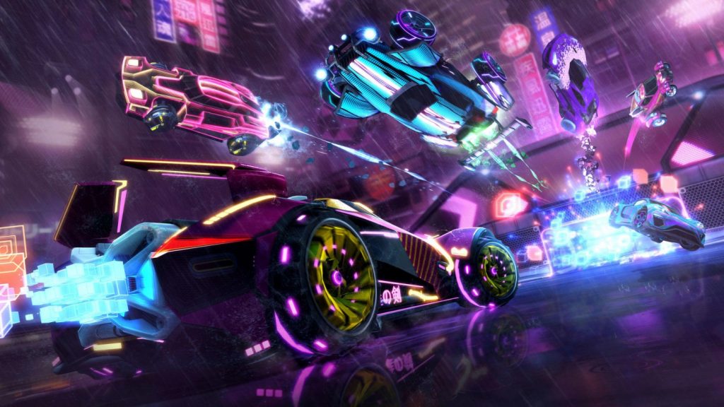 Highest Paying Video Game Tournaments: Record Prize Pools and Top Winners