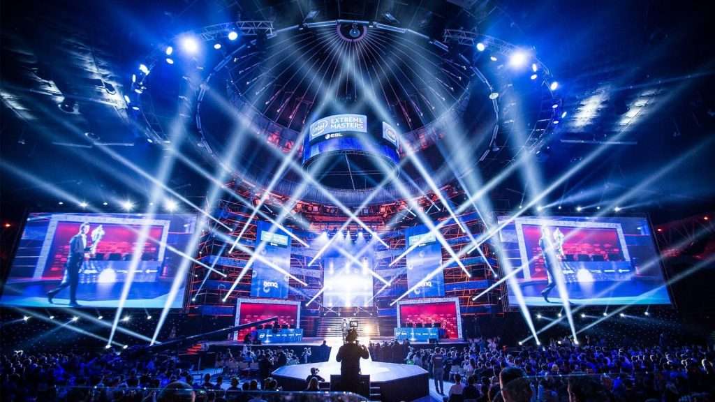 Hosting an Esports Tournament: A Complete Guide for Organizers