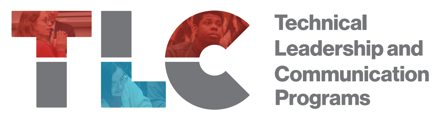 Technical Leadership Development Program: Building Stronger Teams and Future-Ready Leaders